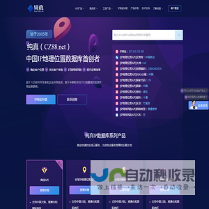 纯真网络