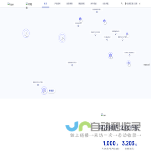 航盛集团