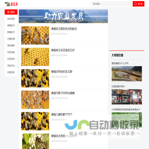 运富春