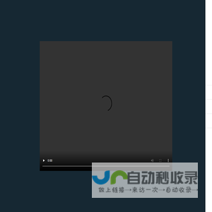 二氧化氯发生器,地埋式一体化污水处理设备,气浮机,板框压滤机,加药装置