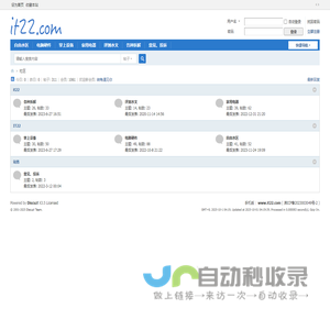 it22.com