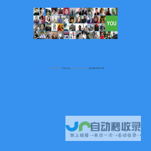 聚创网