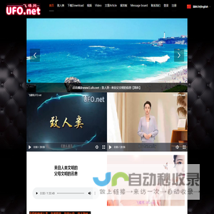 爱与和平