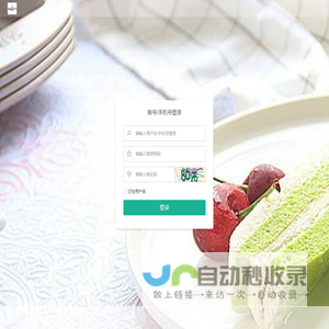爱妮莎蛋糕订购