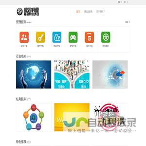 放置升级