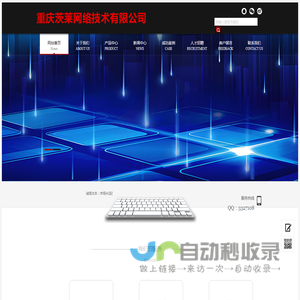 网站优化