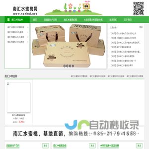 南汇8424西瓜