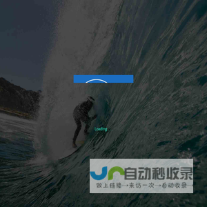 菲欣浦科技有限公司
