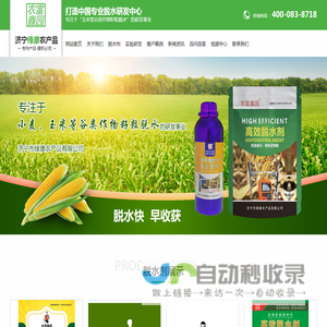 脱水剂厂家,农富鑫园,绿康农产品,脱水剂价格