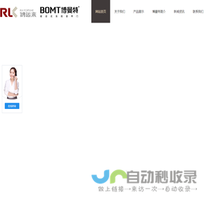 铸铝门生产厂家