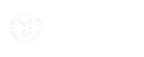 美元对人民币汇率