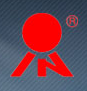 巨能机械（中国）有限公司
