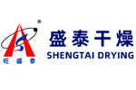 常州市盛泰干燥设备有限公司