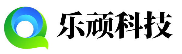 首页