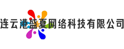 首页