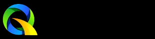 万启留学网