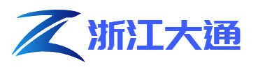 首页