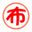 首页