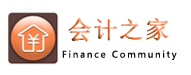 北京公司注册