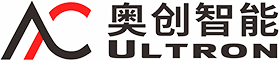 东莞烘焙设备厂家