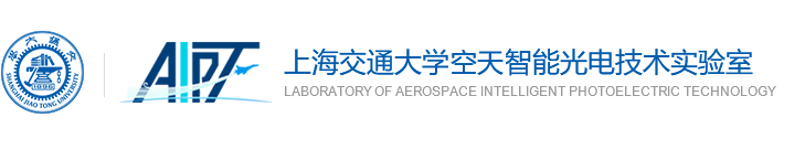 首页