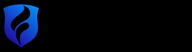 飞福健美网