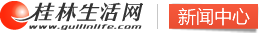 华艺美术培训