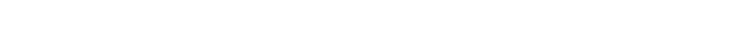 自然资源部超大城市自然资源时空大数据分析应用重点实验室