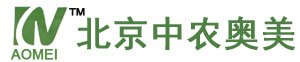 北京兽药厂家北京中农奥美生物制药有限公司