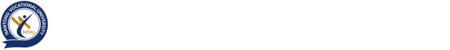 南通职业大学