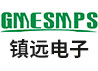 电源适配器,开关电源生产厂家,深圳市镇远电子有限公司