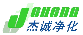 台州高效过滤网厂家