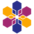 昇以卓越