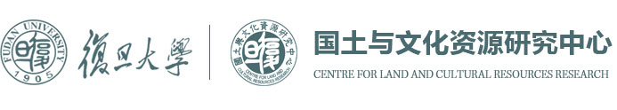 首页
