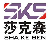 莎克森家具