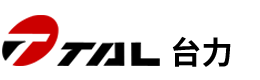 台力变压器有限公司