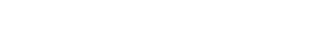 计划财务部