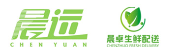 上海晨远生鲜配送
