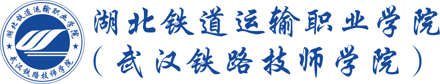 智慧党建系统
