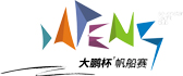 深圳市七星湾游艇会有限公司