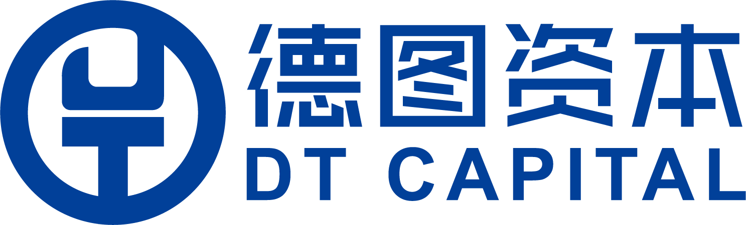 德图资本