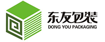 成都木箱