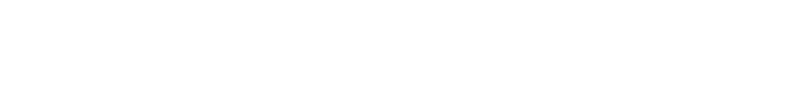 武汉商业空间设计装修