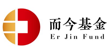 海南而今私募基金管理有限公司
