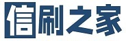 pos机办理
