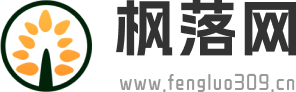 Android游戏免费下载