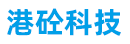电池端子