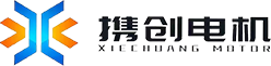 广东携创电机