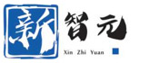 广东热收缩包装机厂家生产