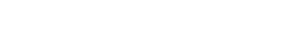 公共卫生学院